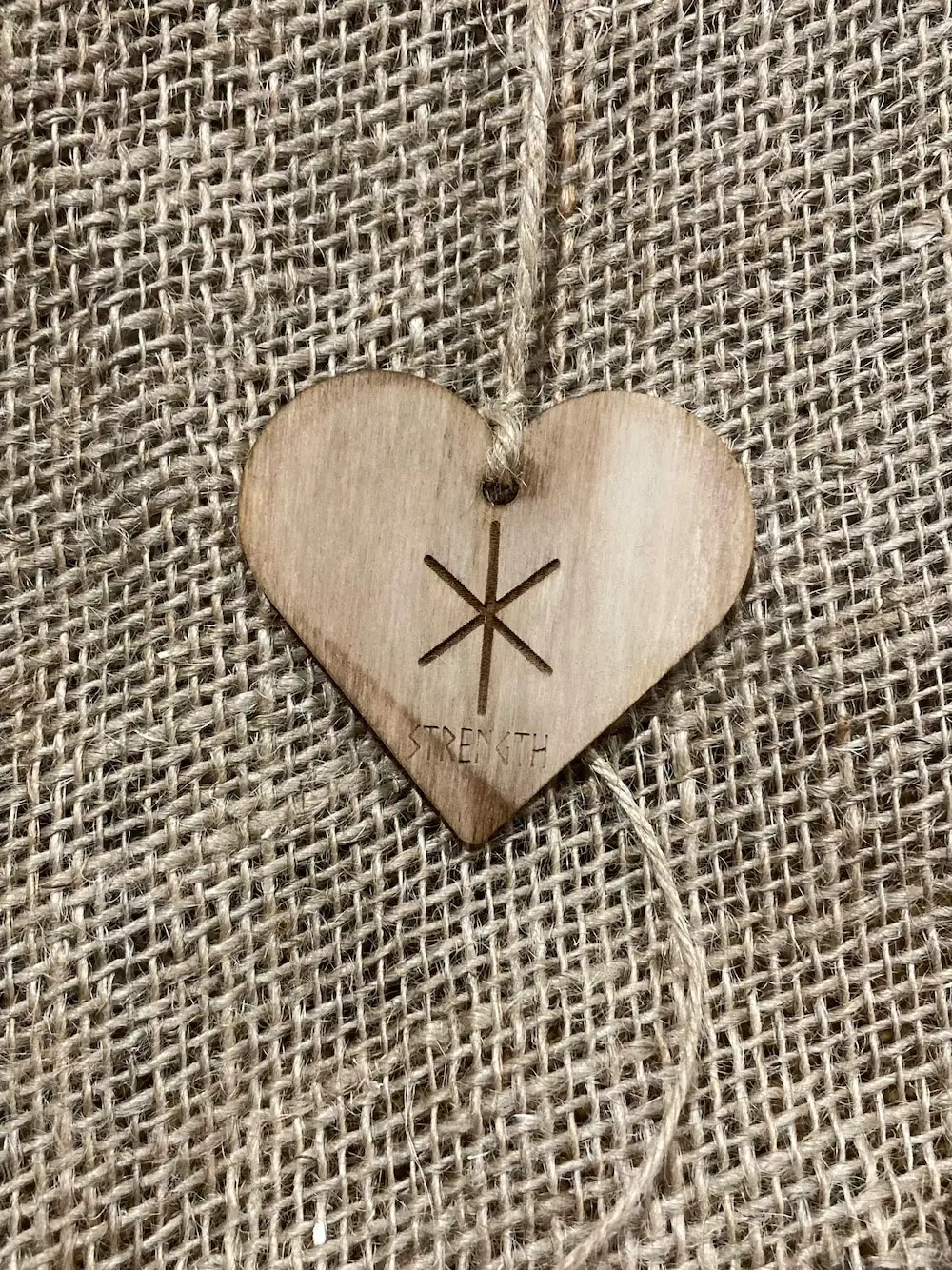strength heart copy